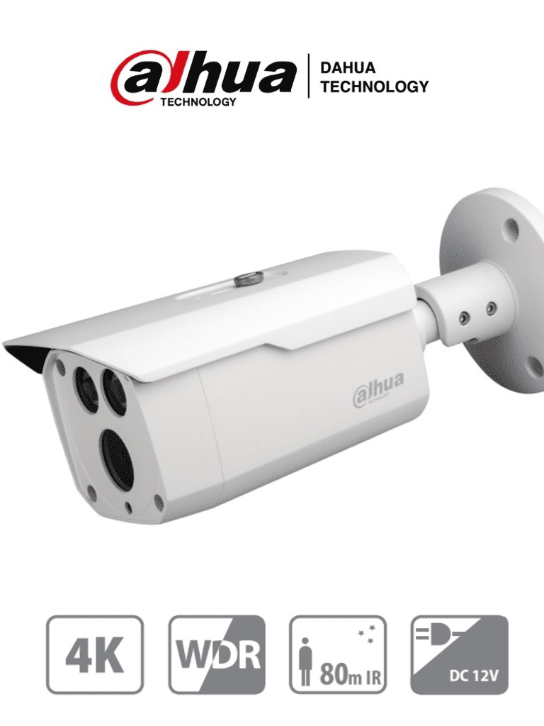 CAMDAH3830