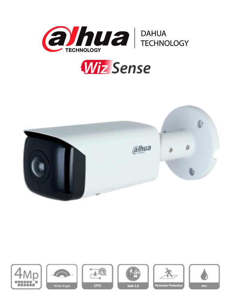 CAMDAH4270