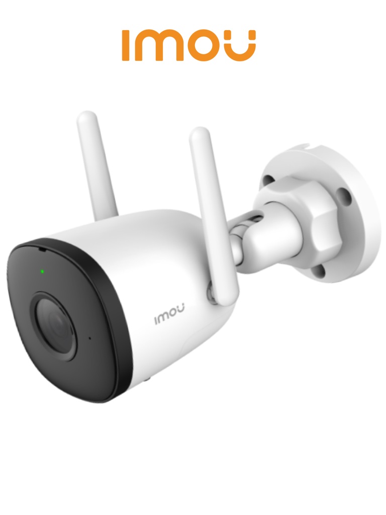 CAMDAH4350