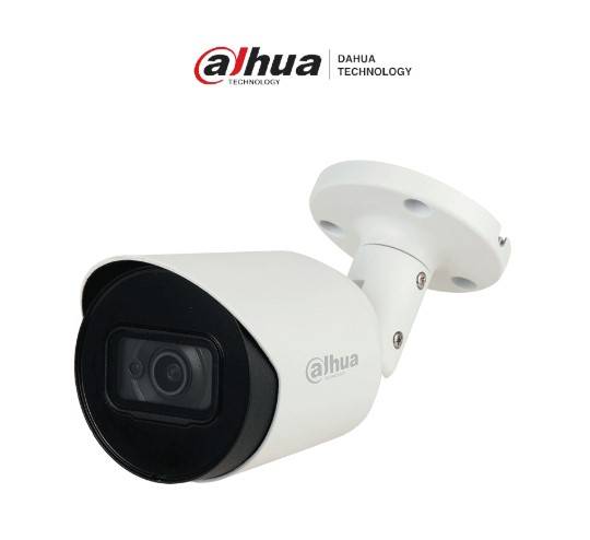 CAMDAH4550