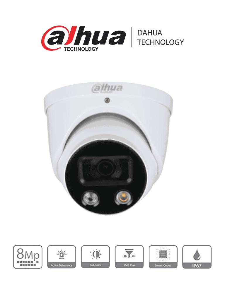 CAMDAH4620