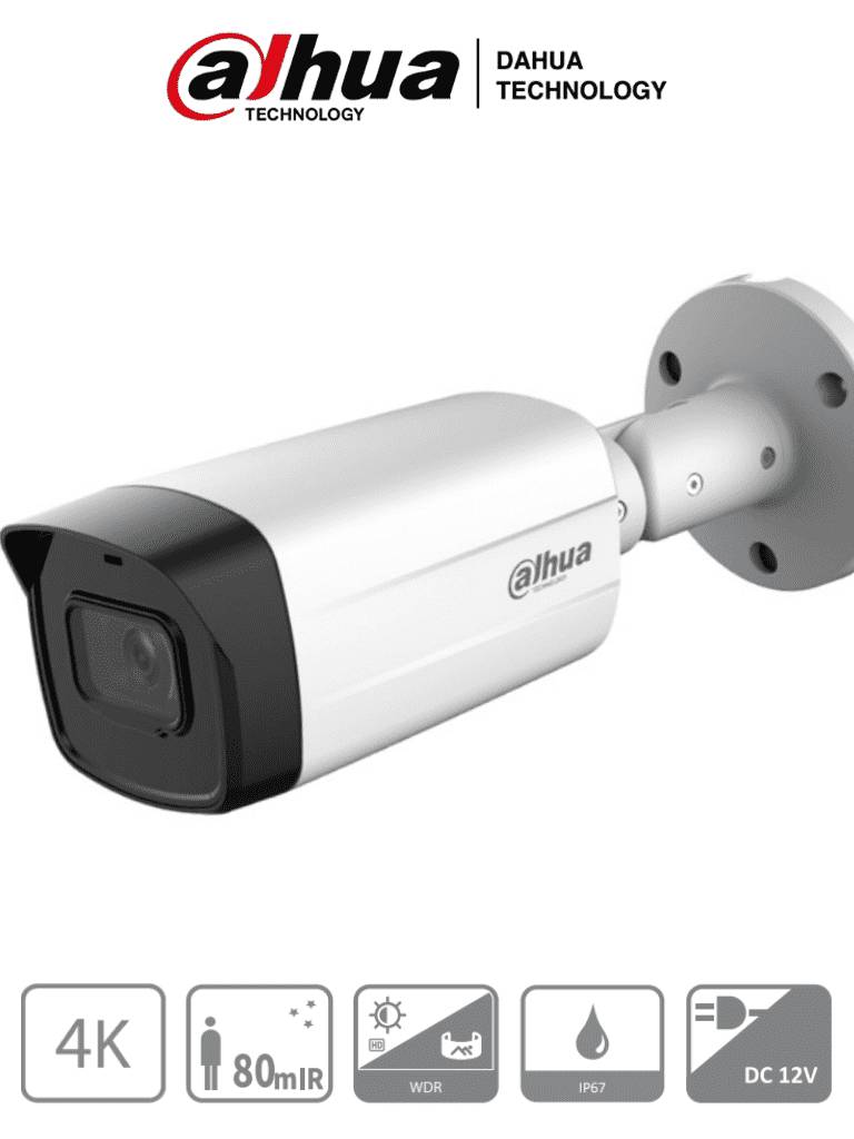 CAMDAH4630