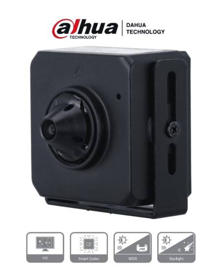 CAMDAH5660
