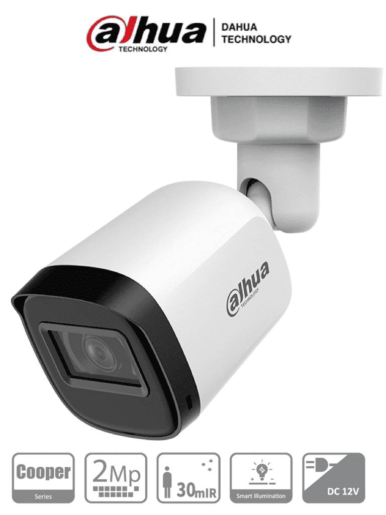 CAMDAH5860