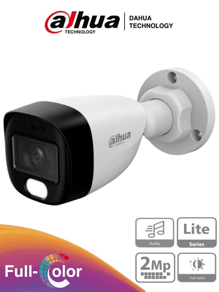 CAMDAH5870