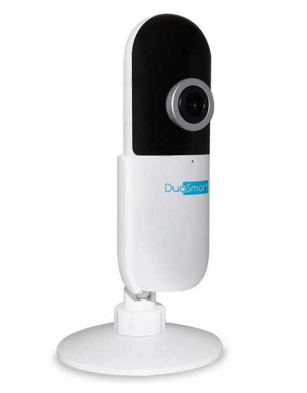CAMDUO010