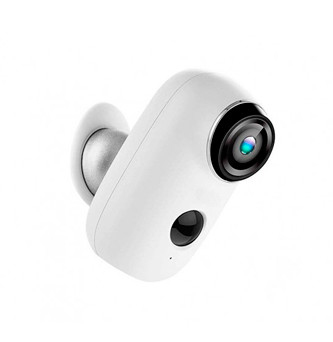 CAMDUO040