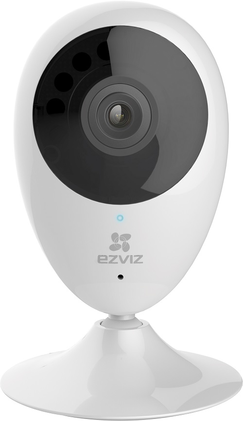 CAMEZV050