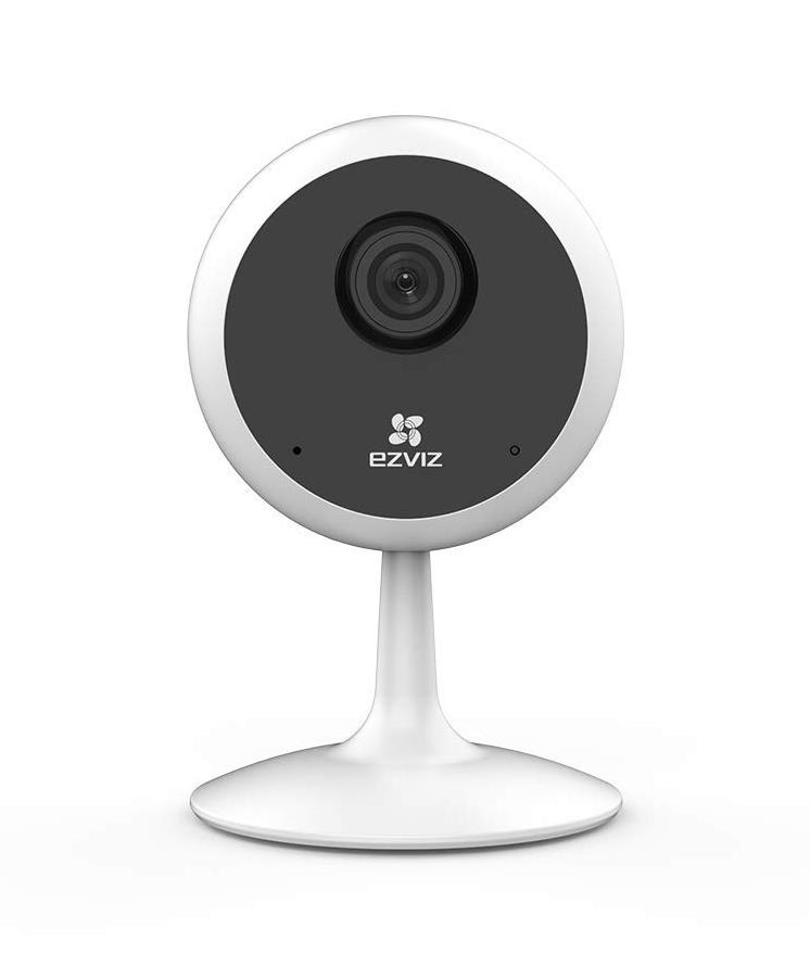 CAMEZV130