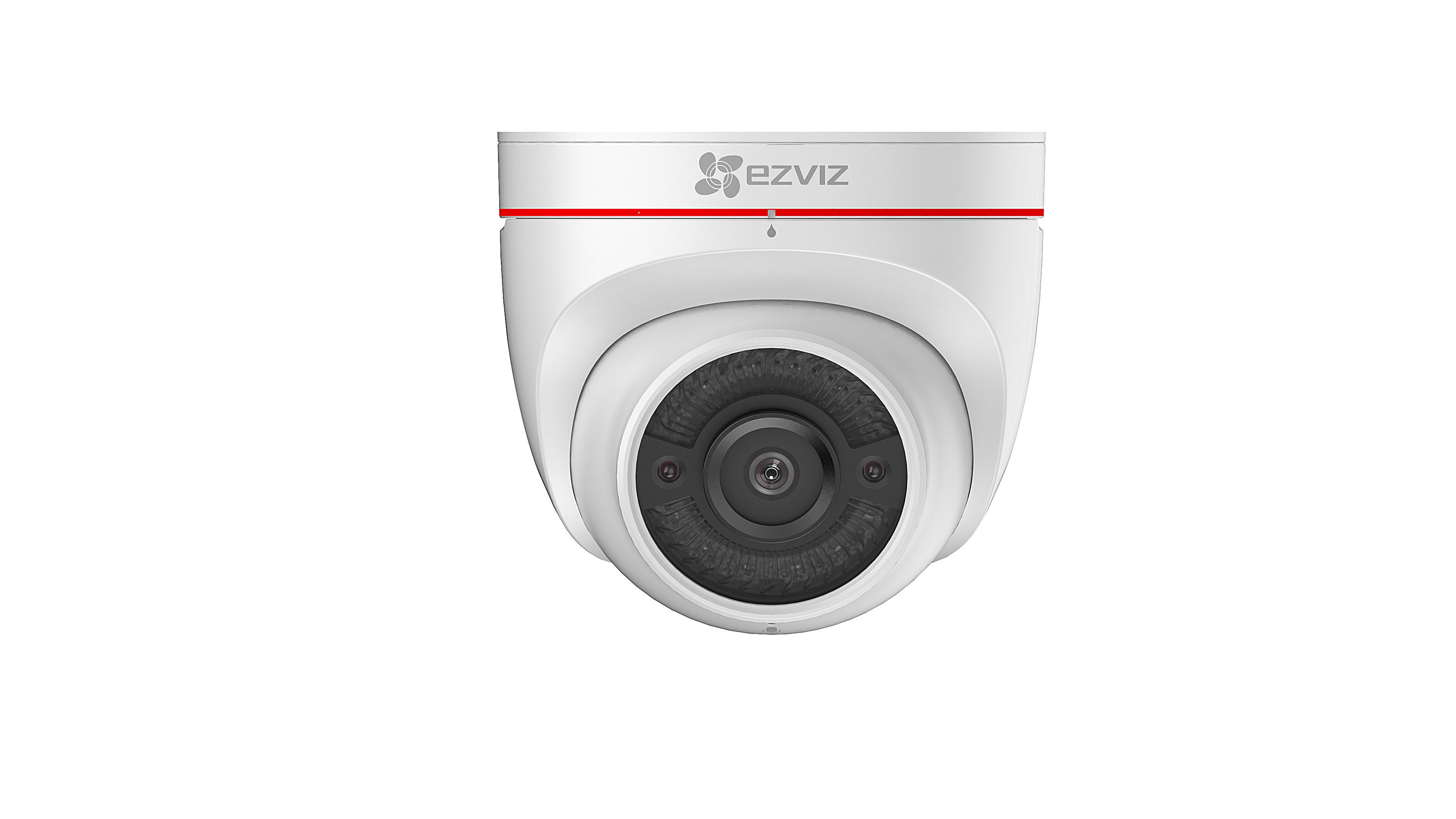 CAMEZV160