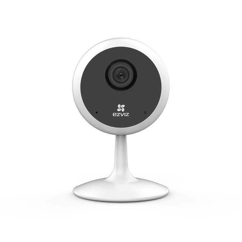 CAMEZV190