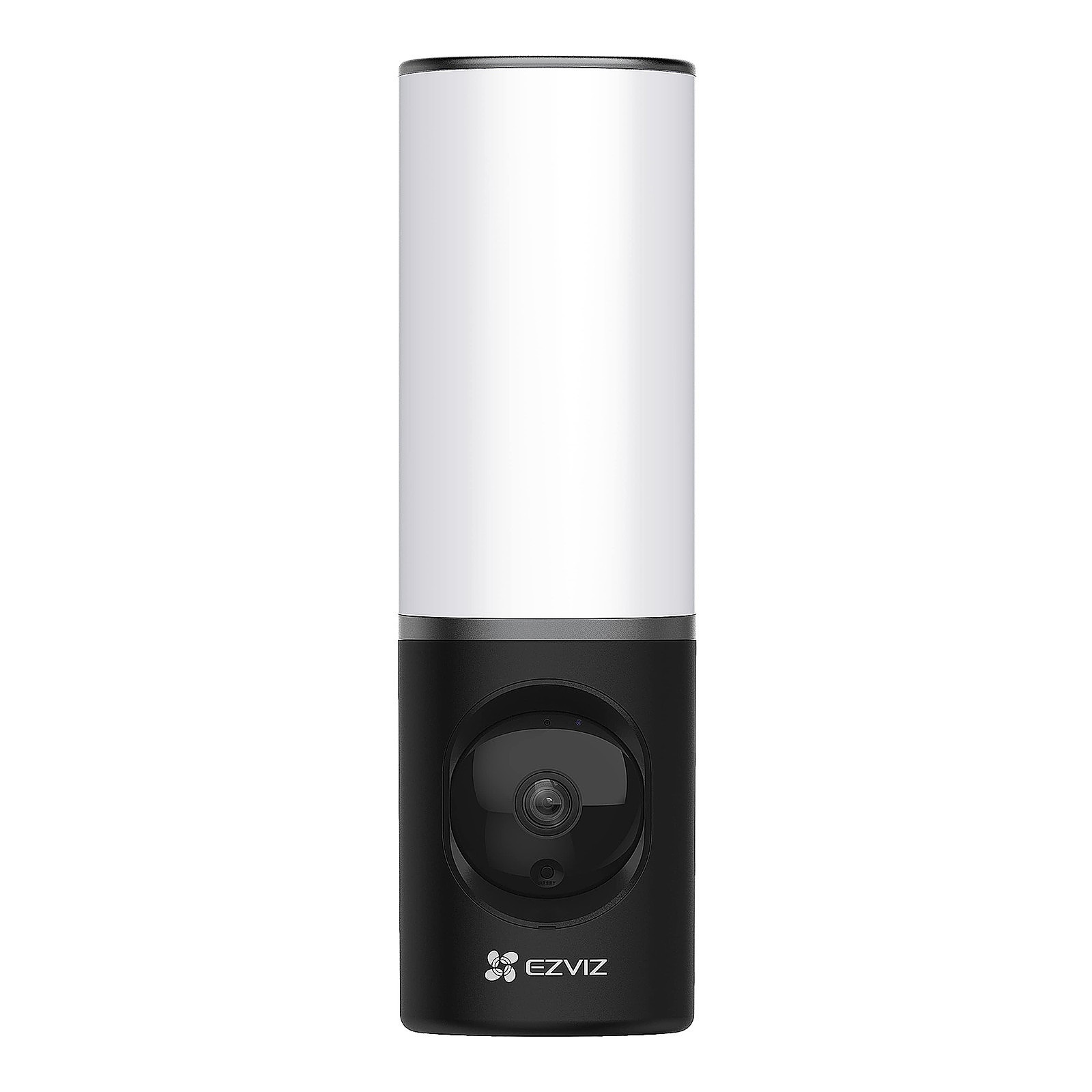 CAMEZV270