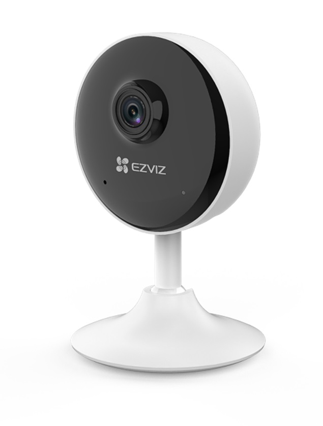 CAMEZV310