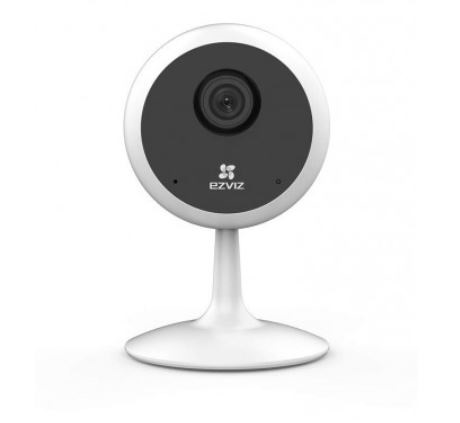 CAMEZV330