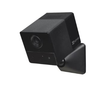 CAMEZV410