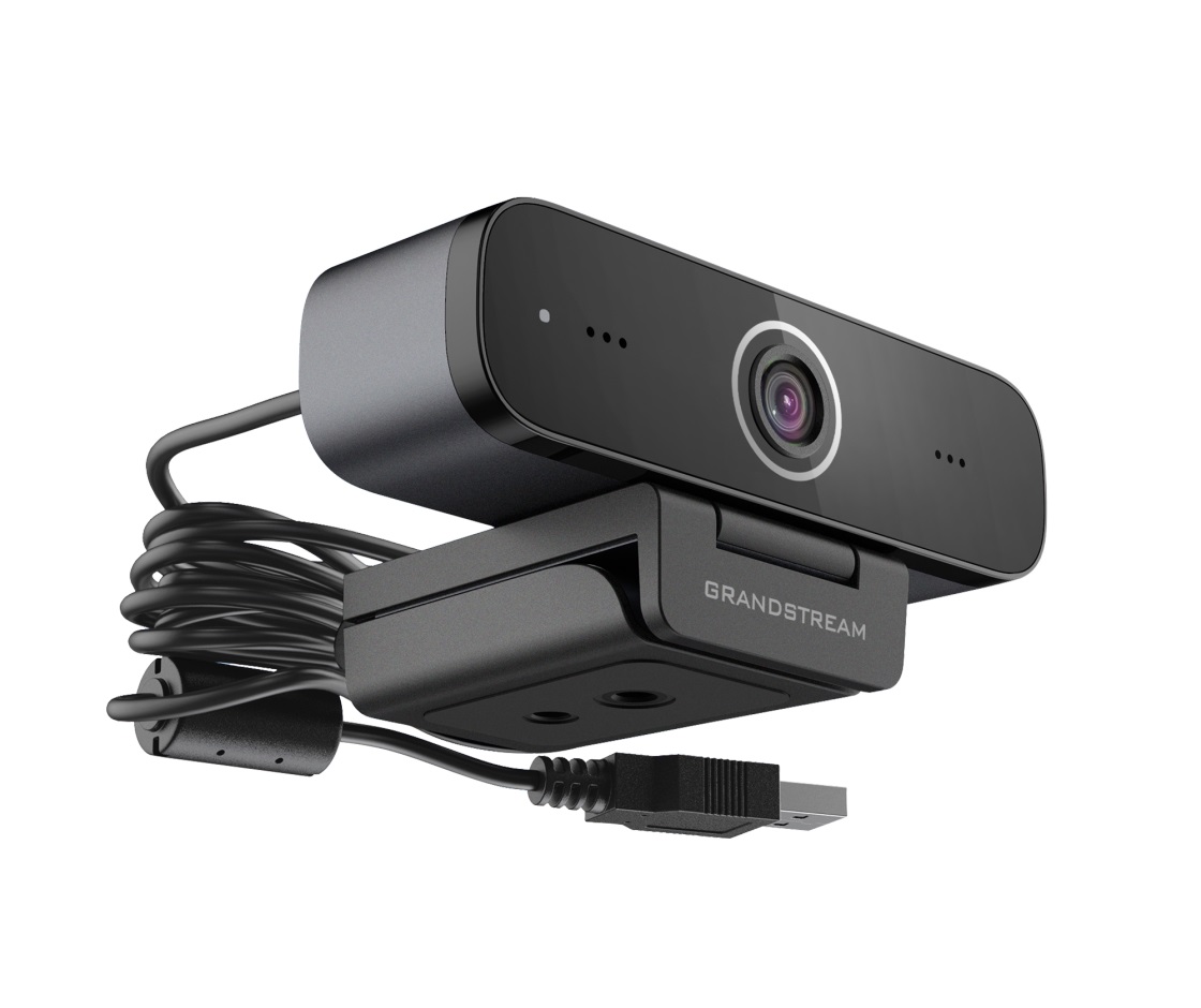 CAMGDM010