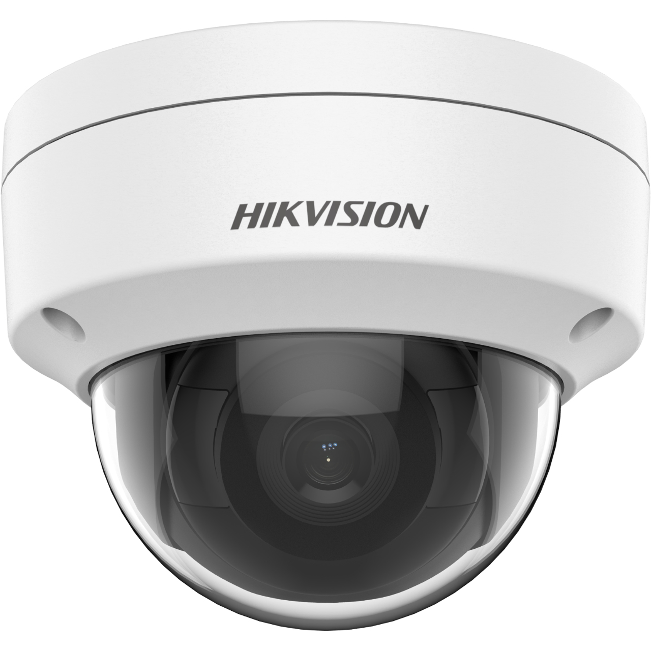 CAMHKV2240