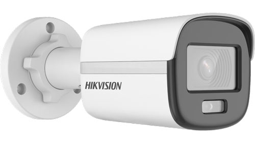 CAMHKV2330