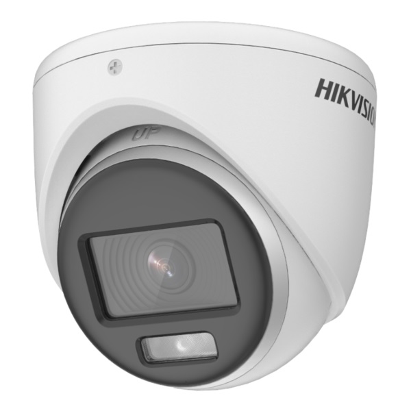 CAMHKV2340