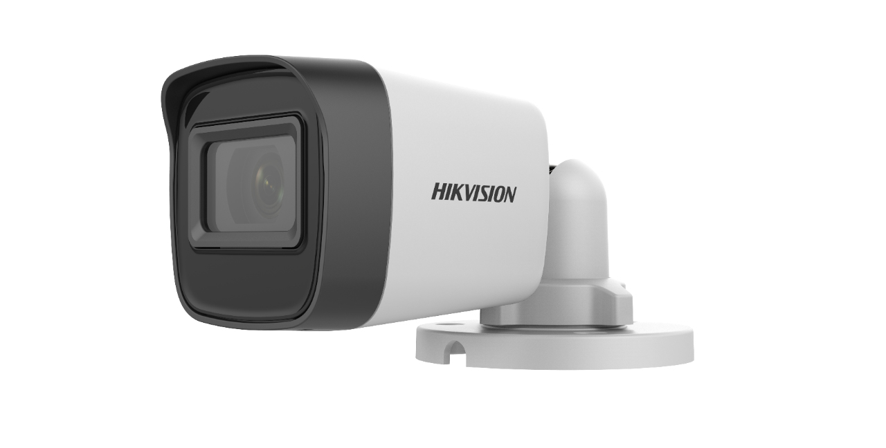 CAMHKV2430