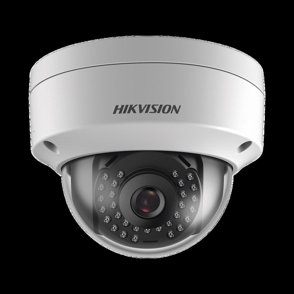 CAMHKV2440