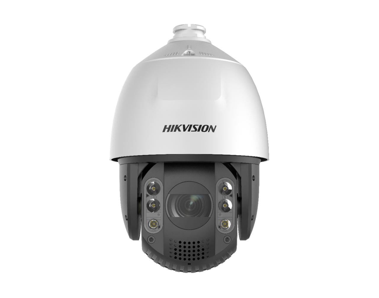 CAMHKV2510