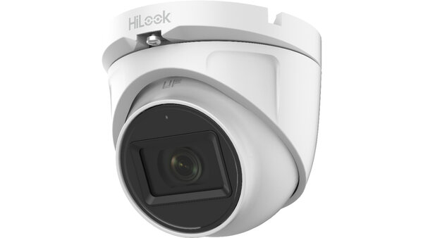 CAMHKV2540