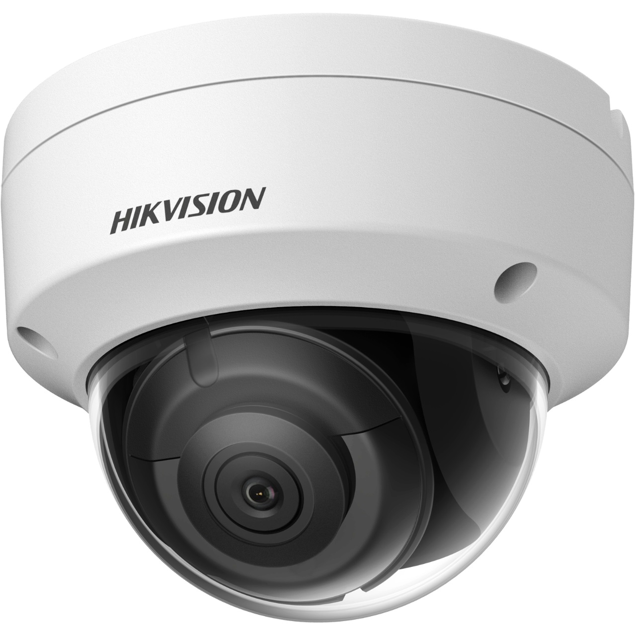 CAMHKV2640