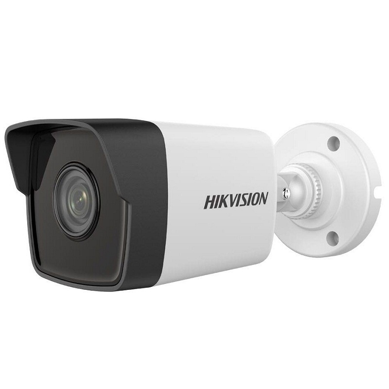 CAMHKV2720