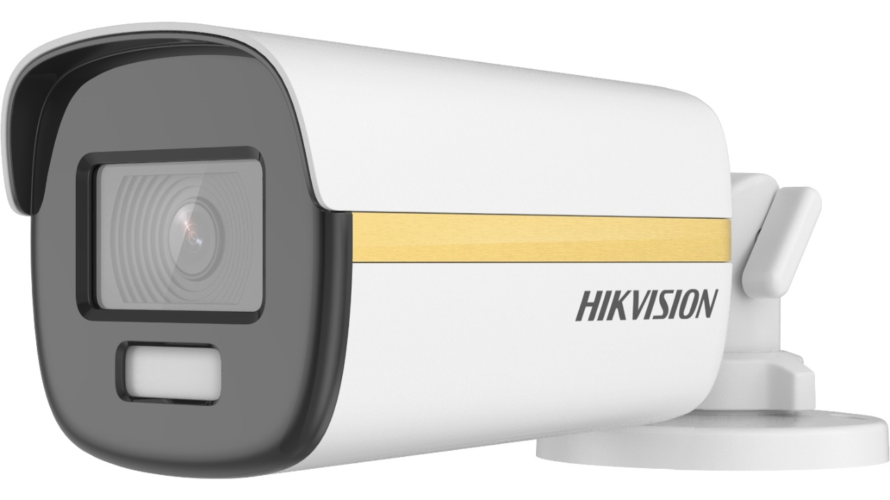 CAMHKV2740