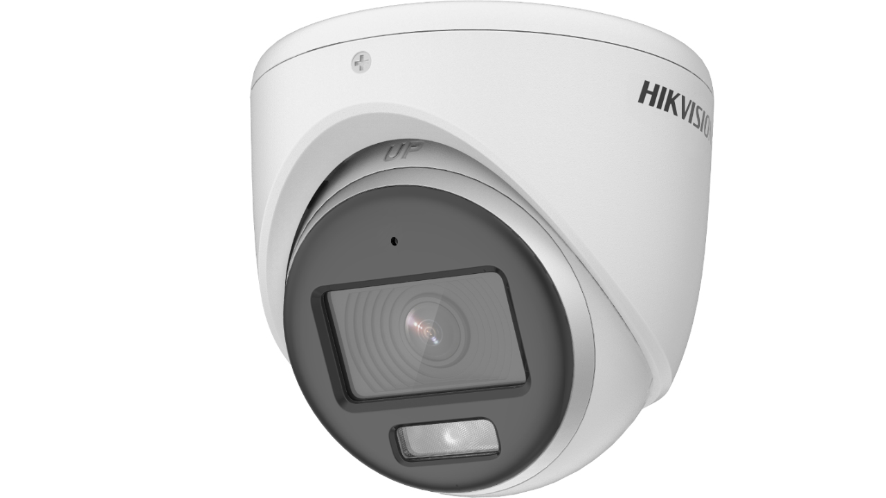 CAMHKV2760