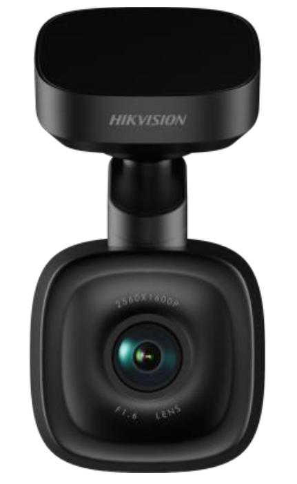 CAMHKV2830