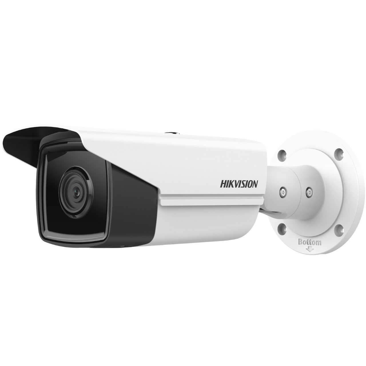 CAMHKV2840