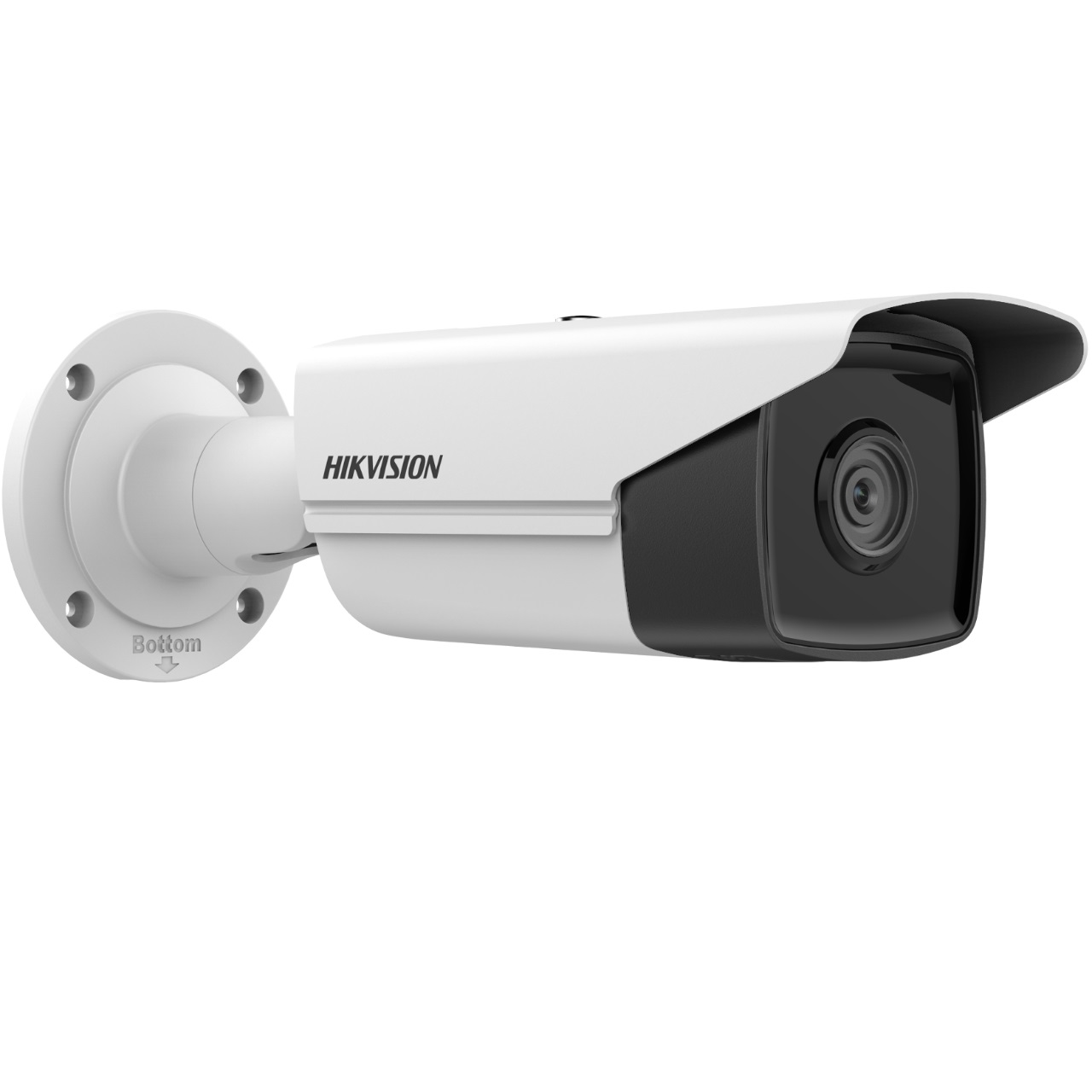 CAMHKV2850