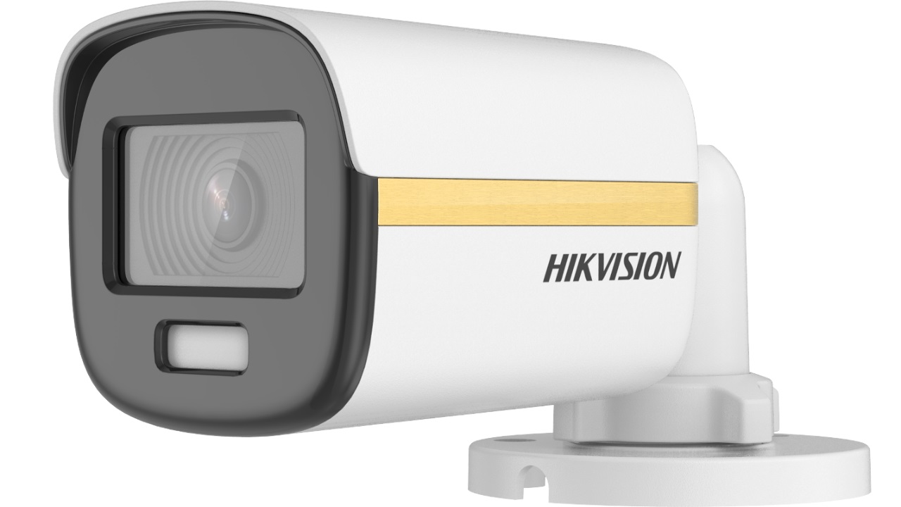 CAMHKV2950