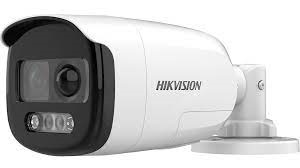 CAMHKV2960