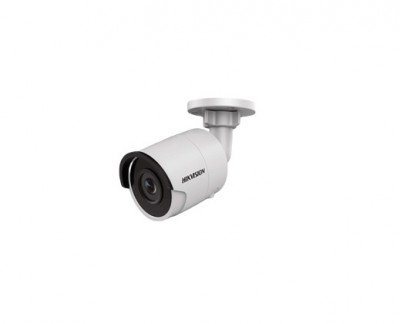 CAMHKV3030
