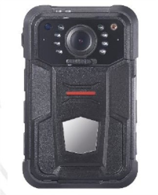CAMHKV3080