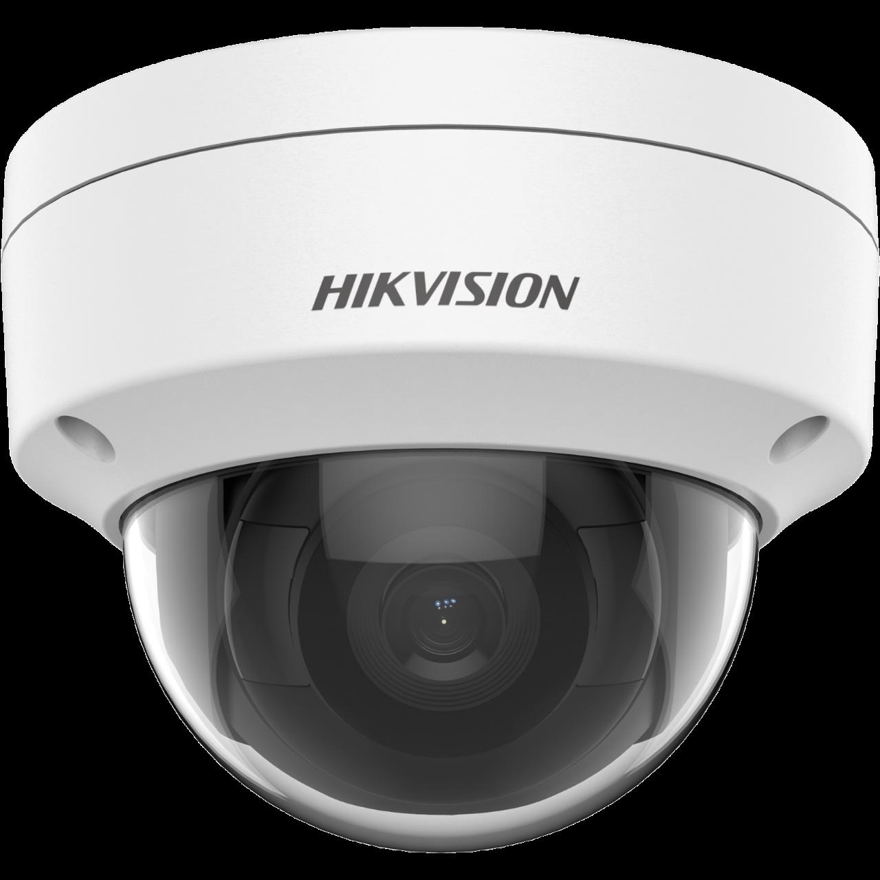 CAMHKV3110