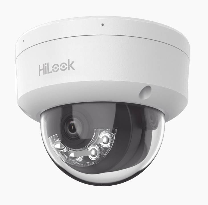 CAMHKV4550