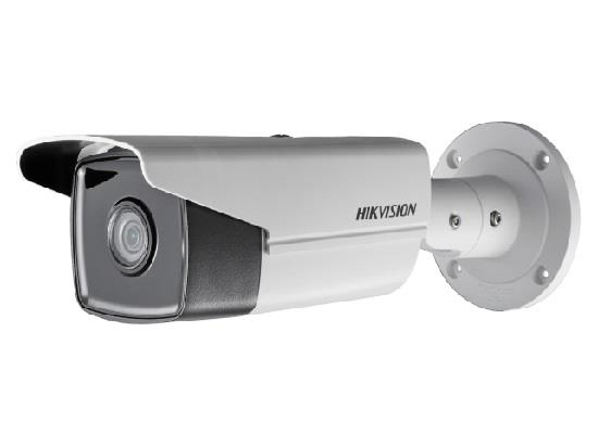 CAMHKV460