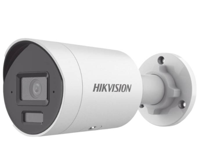 CAMHKV4600