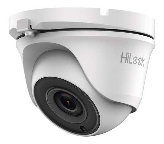 CAMHLK470