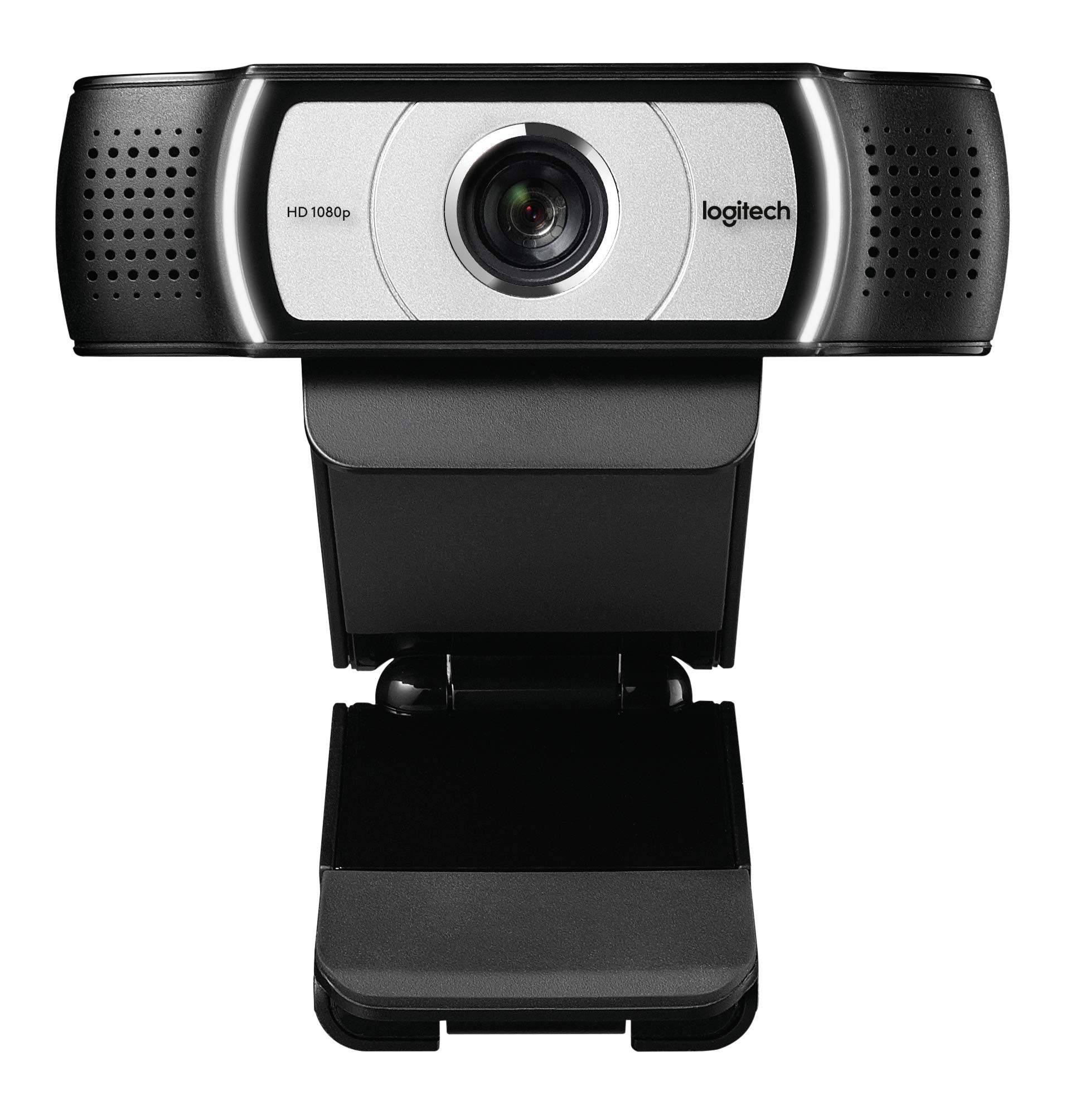 CAMLOG600