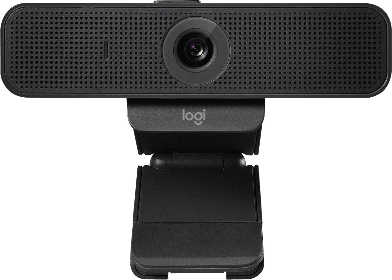 CAMLOG610