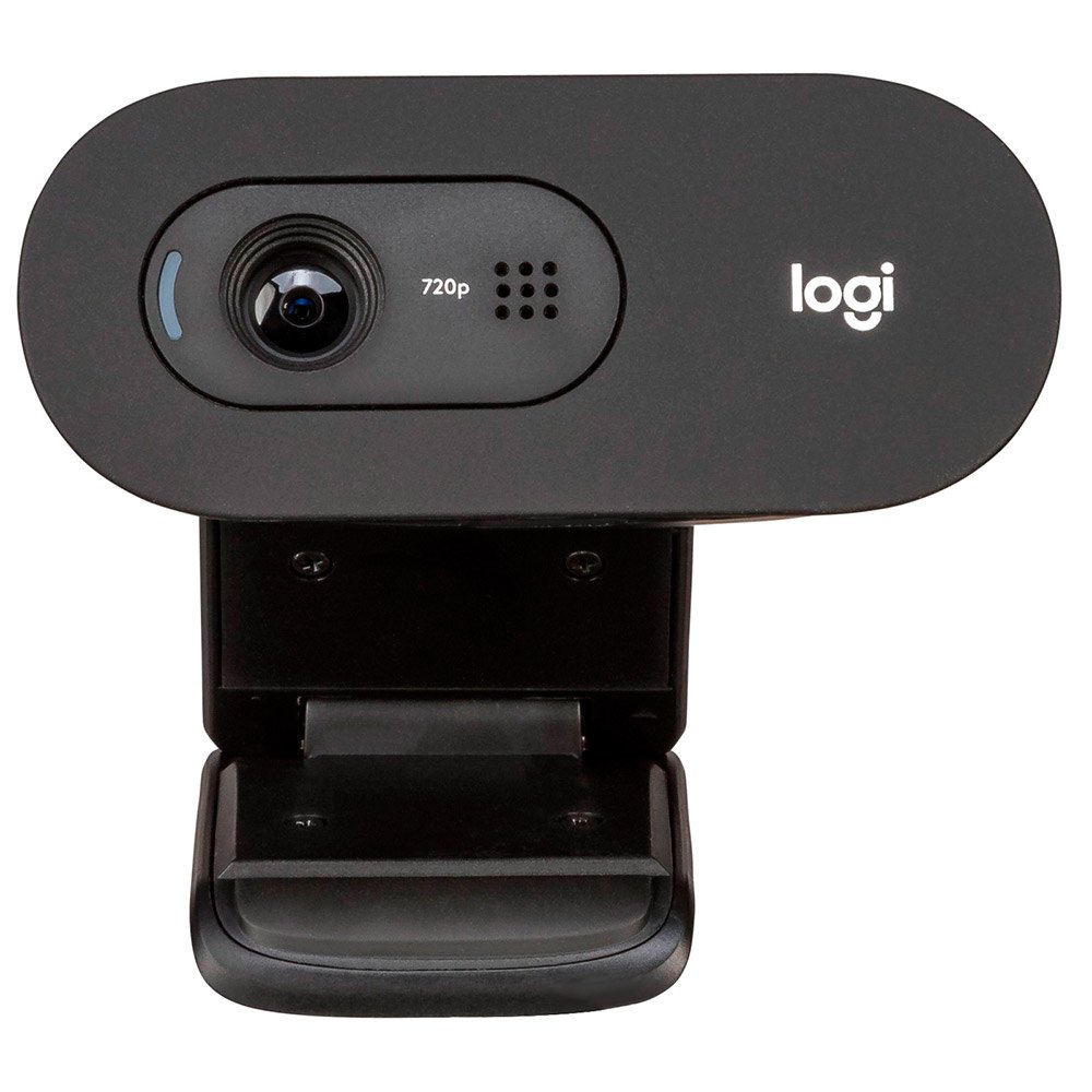 CAMLOG700