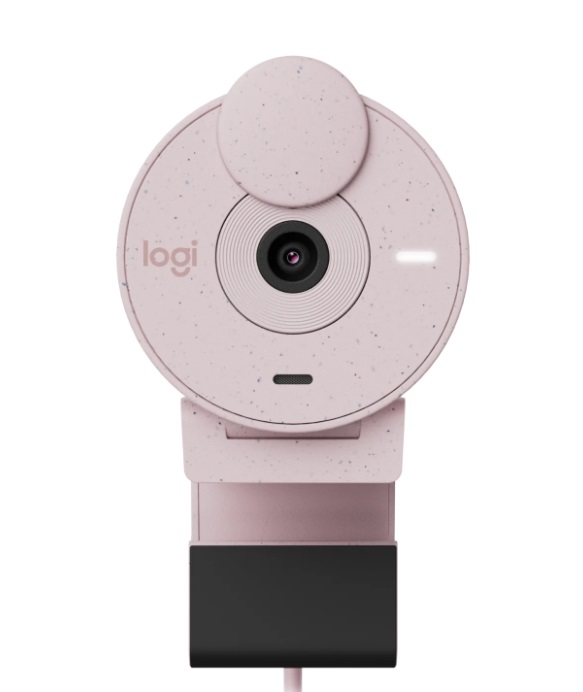 CAMLOG760