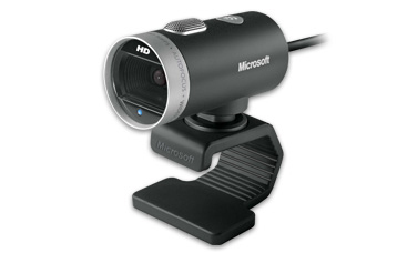 CAMMSF100
