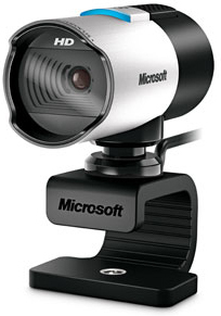 CAMMSF170