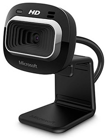 CAMMSF230